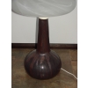 Oryginalna lampa vintage Relikt Design.